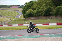 Evening Adv_Mid Group Black Bikes